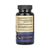 Deva, Vegan Vitamin E with Mixed Tocopherols, 400 IU, 90 Vegan Caps